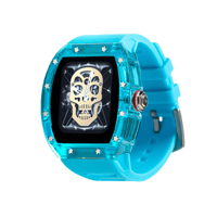 ريتش ميل RICH MILLE - ساعة ذكية مزيج استثنائي من ا...