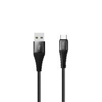 كيبل تايب سي. ليفوري 1م