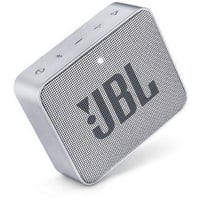جي بي ال - سماعات بلوتوث جو 2 JBL