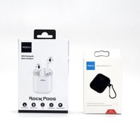 سماعه روك بلوتوث