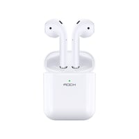 سماعه روك بلوتوث