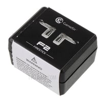 أزرار gamesir يد التحكم F2