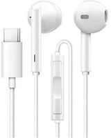 سماعة تن بلس تايب سي