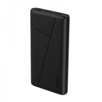 وبو- بطارية متنقله 10 الاف امبير واي 10