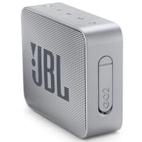 جي بي ال - سماعات بلوتوث جو 2 JBL