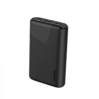 وبو- بطاريه متنقله 10.050 الاف بي دي للشحن السريع