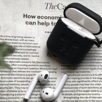 سماعه روك بلوتوث