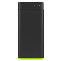 قوي - هيرو 20 بطارية متنقلة