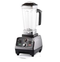 خلاط سوبر لندر بقوة 1800 واط من دينكس لجميع الاستخ...