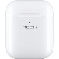 سماعه روك بلوتوث