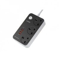 توصيله بي دي 3 متر من لدينو