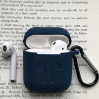 سماعه روك بلوتوث