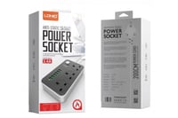 توصيله 2 متر من لدينو