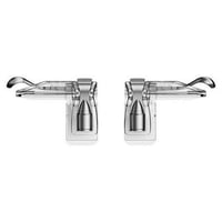 أزرار gamesir يد التحكم F2