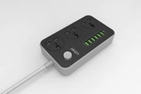 توصيله لدينيو بطول 3متر