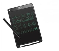 سبوره تعليميه للاطفال