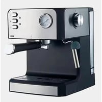 ماكينة صنع القهوة من DENX (الموديل DX2093) قوة 850...