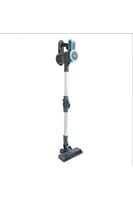 مكنسة كهربائية لاسلكية دينيكس DX-2912