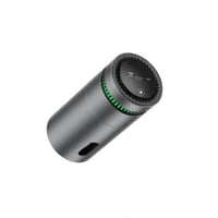 جهاز تنقية الروائح بالسيارة بيسوس