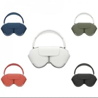 سماعه ايربودز ماكس