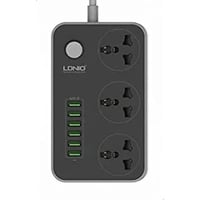 توصيله لدينيو بطول 5 متر