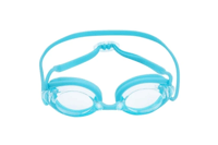 مسبح ثلاثي الأبعاد "مغامرة تحت البحر"2.62 م × 1.75...