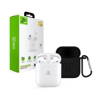 سماعة ايربودز ماركة تن بلس