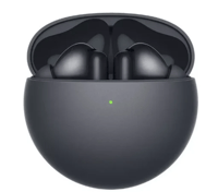 سماعة بلوتوث هواوي فري بودز 7i لاسلكية / Huawei Fr...