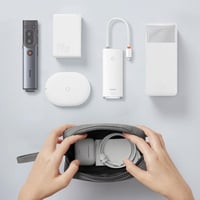 حقيبة يد بيسوس