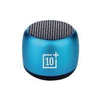 مكبر صوت بلوتوث من تن بلس