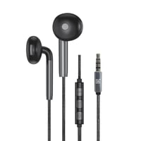 ن بلس سماعة سلكية أصلية متوافقة مع اجهزة سامسونج ج...