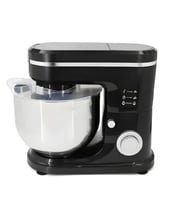 عجانة وخلاط دينكس DX3223 كهربائي ومحضر طعام موديل...