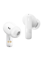 سماعات أذن Bowie E20 اللاسلكية الحقيقية مع ميكروفو...