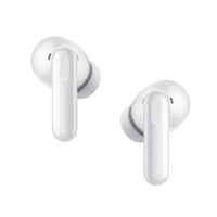 هوواي فري بدز سماعة لاسلكية HUAWEI FreeBuds SE 4 A...