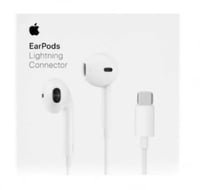 سماعة ابل تايب سي ضمان حاسبات العرب