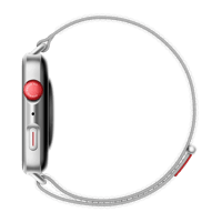 ساعة هواوي فيت 4 | Huawei Watch Fit 4