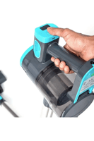 مكنسة كهربائية لاسلكية دينيكس DX-2912