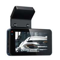 Vertik Falcon كاميرا سيارة داش كام بدقة 4K للواجهة...