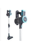 مكنسة كهربائية لاسلكية دينيكس DX-2912