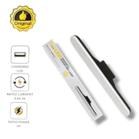 إضاءة مغناطيسية LED للمكتب أو السرير من DENX م/ DX...