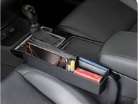 يوفو - طاولة طعام للدركسون ومنظم اغراض للسيارة مود...