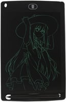 سبوره تعليميه للاطفال