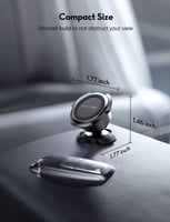 قاعده راف باور لتثبيت الجوال