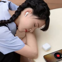 سماعه بلوتوث - بيسوس-الاصدار الثالث الاخير