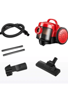 مكنسة كهربائية DENX DX2905 بقوة 1200 واط وسعة 2.2...