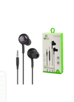 ن بلس سماعة سلكية أصلية متوافقة مع اجهزة سامسونج ج...