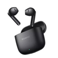سماعات HUAWEI FreeBuds SE 2