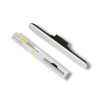 إضاءة مغناطيسية LED للمكتب أو السرير من DENX م/ DX...