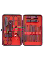 عدة اظافر دينكس