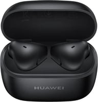 سماعات HUAWEI FreeBuds SE 2